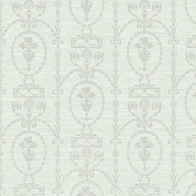 Обои Etten 1730602 