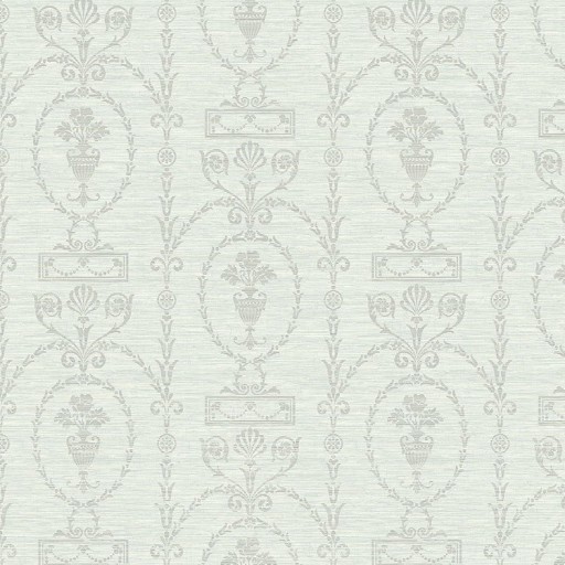 Обои Etten 1730602 