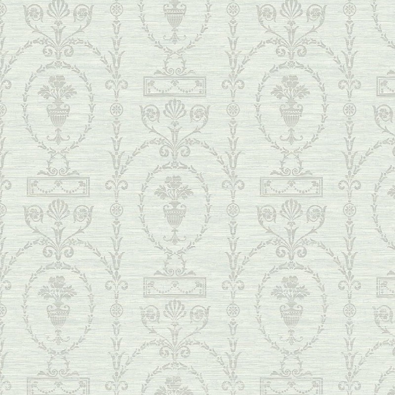 Обои Etten 1730602 Обои Etten 1730602