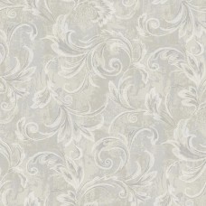 Обои Etten 2010108 