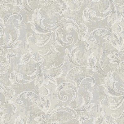 Обои Etten 2010108 