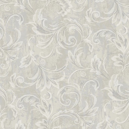 Обои Etten 2010108 