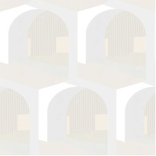 Обои Coordonne 8400040 