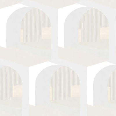 Обои Coordonne 8400040 