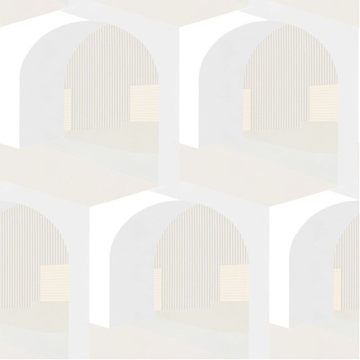 Обои Coordonne, коллекция Mallorca, артикул 8400040 Обои Coordonne, коллекция Mallorca, артикул 8400040