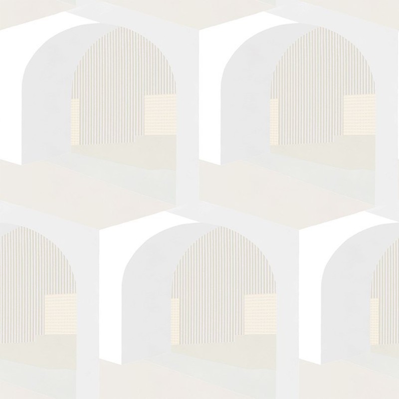 Обои Coordonne 8400040 Обои Coordonne 8400040