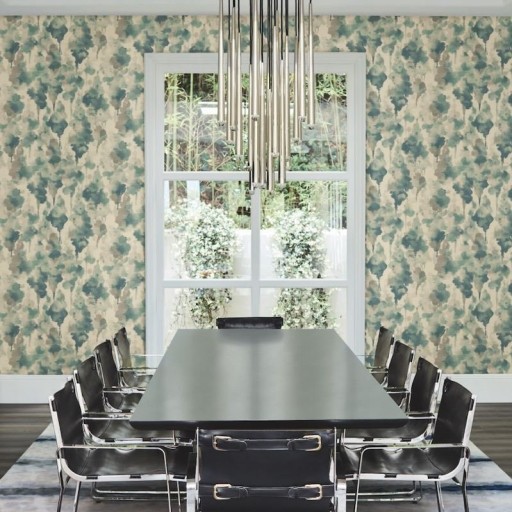 Обои York OS4291