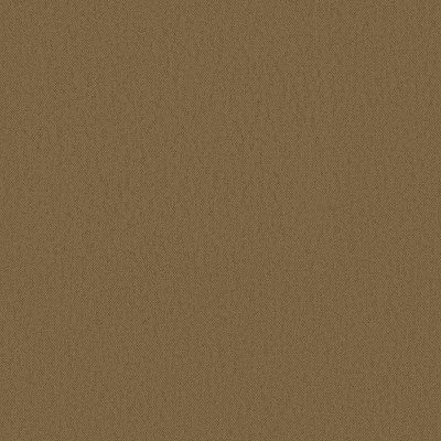 Обои Trendsetter LL134 Обои Trendsetter LL134