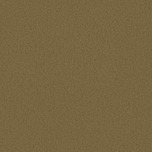 Обои Trendsetter, коллекция Lloyd, артикул LL134 Обои Trendsetter, коллекция Lloyd, артикул LL134