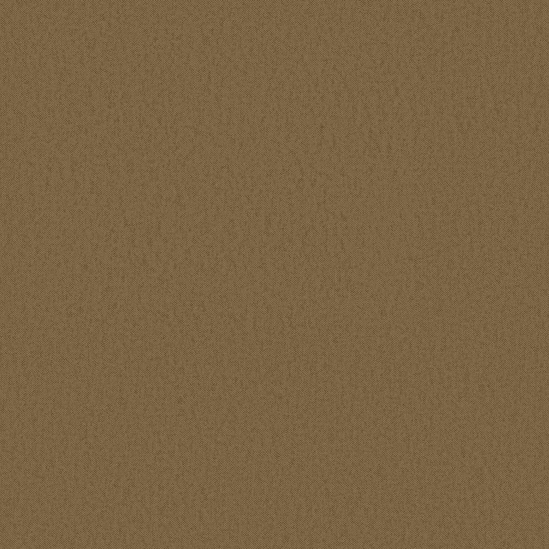 Обои Trendsetter LL134 Обои Trendsetter LL134