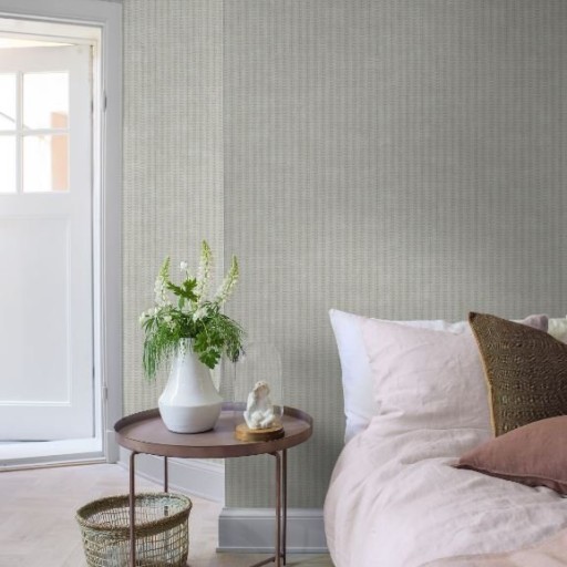 Обои Borastapeter 6864 