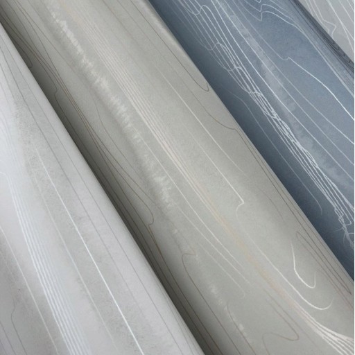 Обои York DT5031 Обои York DT5031