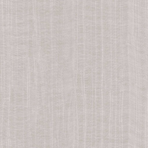 Обои Italreflexes OG61 Обои Italreflexes OG61