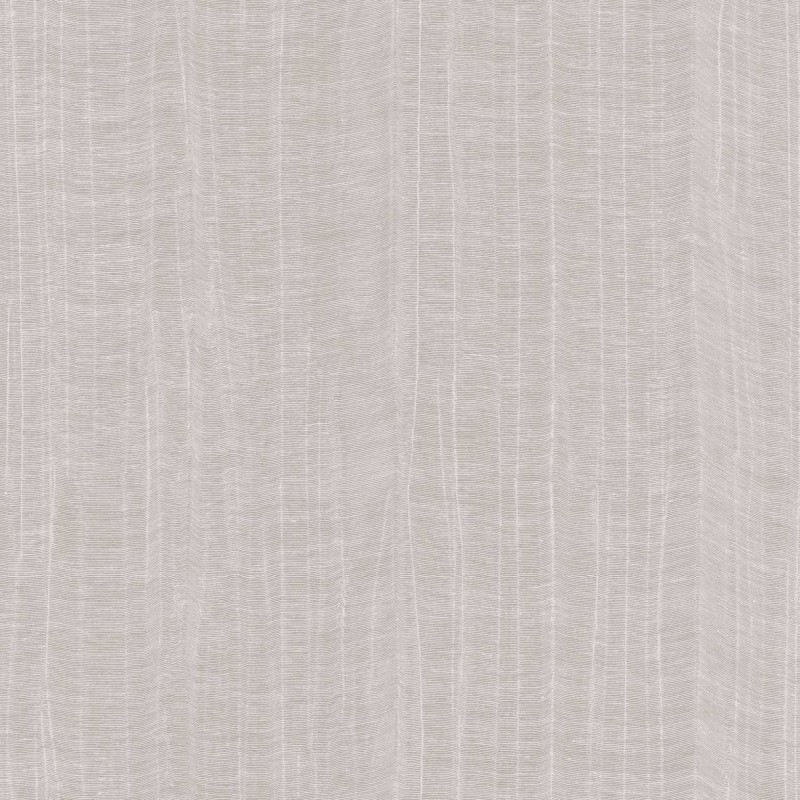 Обои Italreflexes Organic OG61