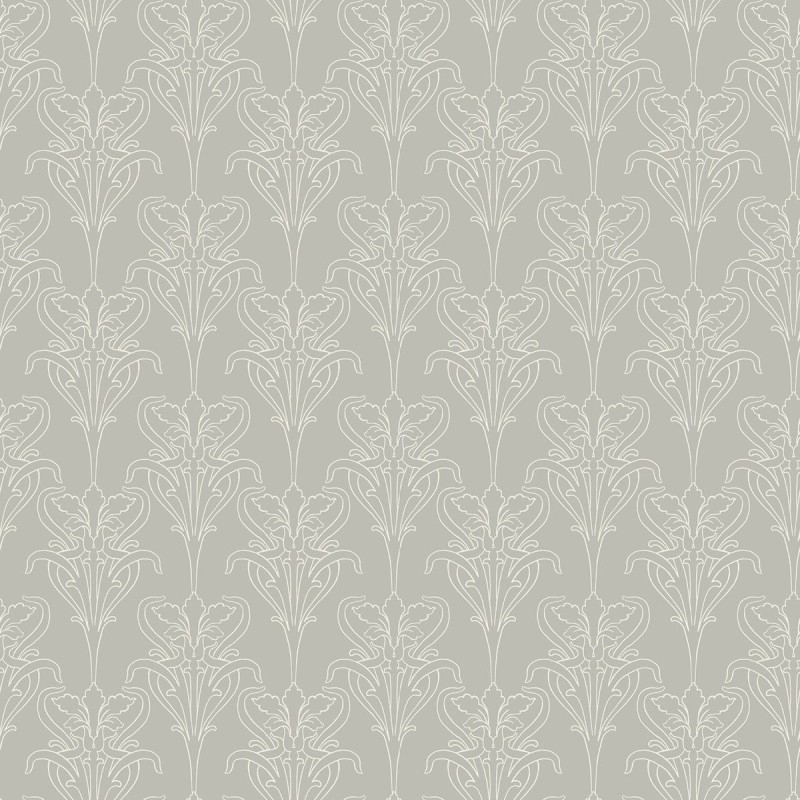 Обои Duro Gammalsvenska Klassiker...