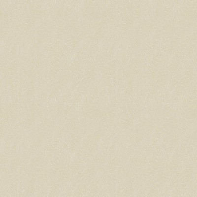 Обои Trendsetter WA2703 