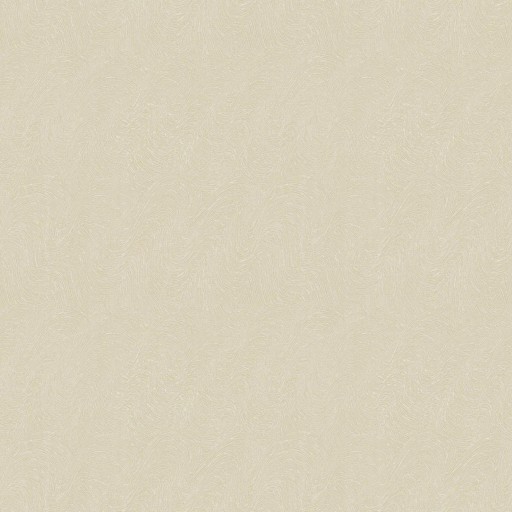 Обои Trendsetter, коллекция Walter, артикул WA2703 Обои Trendsetter, коллекция Walter, артикул WA2703