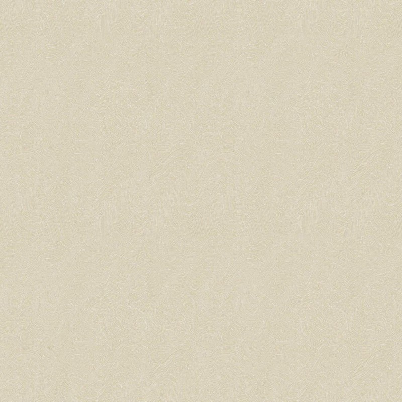 Обои Trendsetter WA2703 Обои Trendsetter WA2703