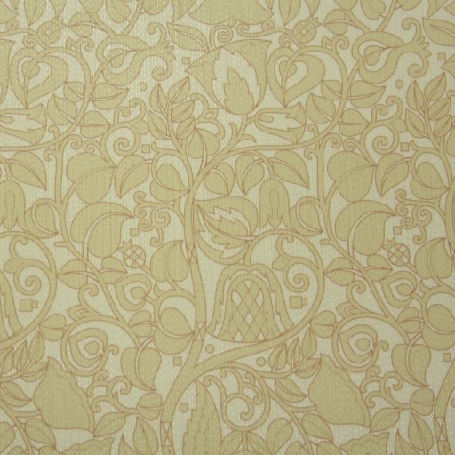 Обои Print4, коллекция  Belle Epoque, артикул 9730M2