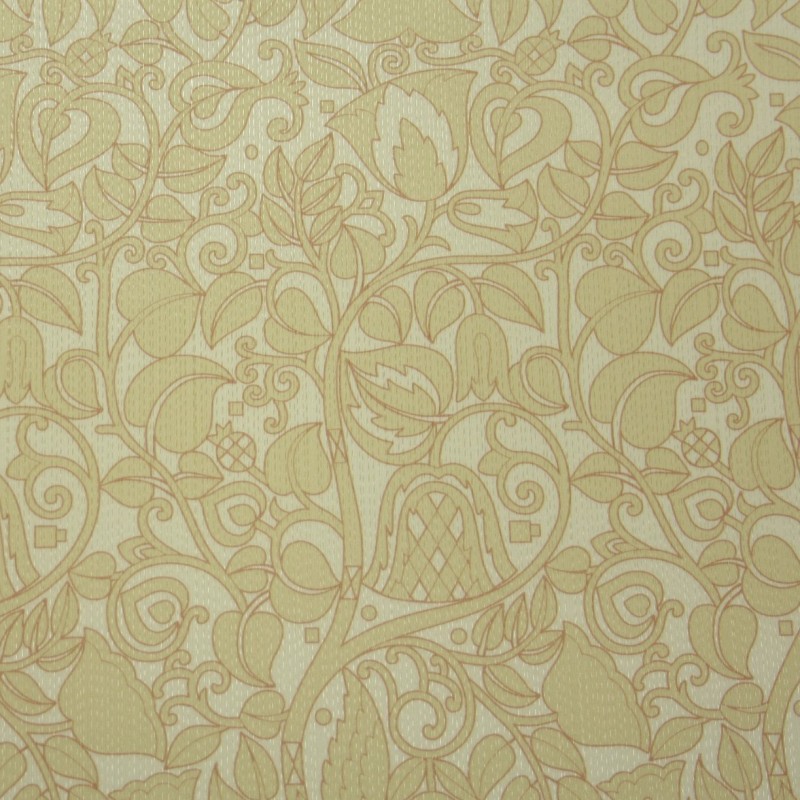 Обои Print4 9730M2 