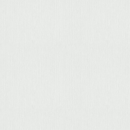 Обои Trendsetter Eileen Gray 723547262