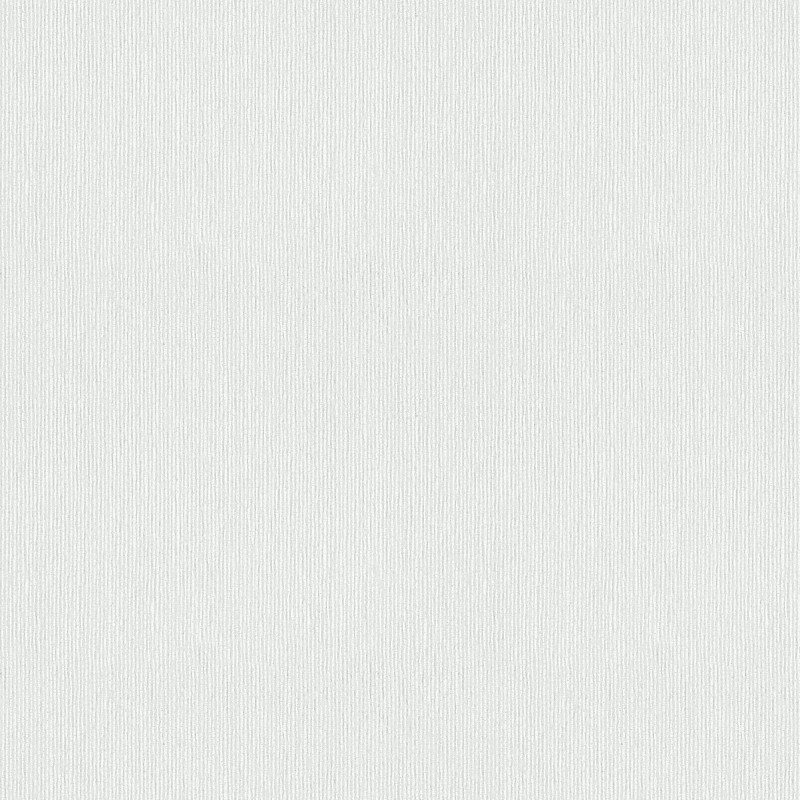 Обои Trendsetter Eileen Gray...