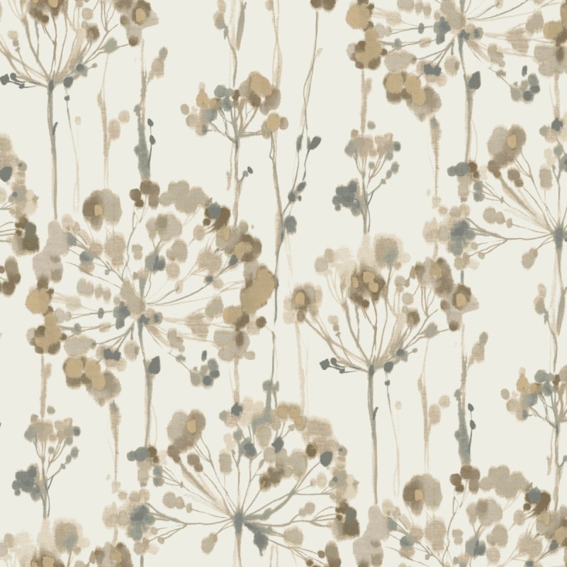 Обои York Candice Olson Modern... Обои York Candice Olson Modern...