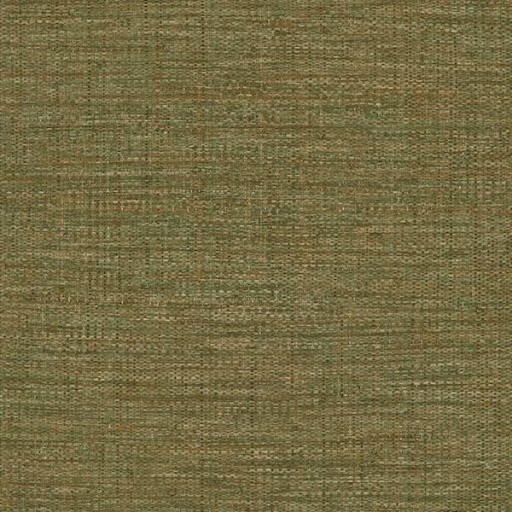 Обои Jwall Forest 1797143242