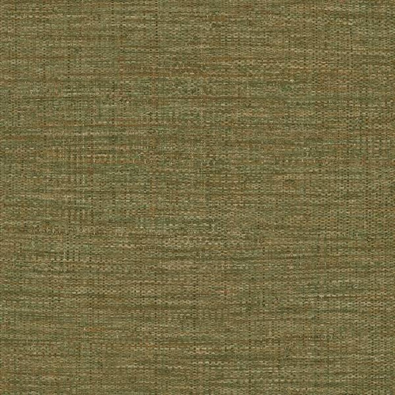 Обои Jwall FOREST 1797143242