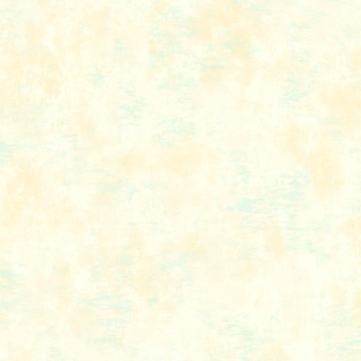 Обои Mayflower MF51112