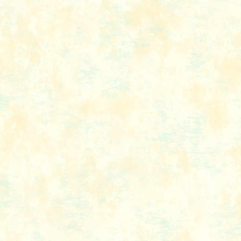 Обои Mayflower Jasper MF51112 Обои Mayflower Jasper MF51112