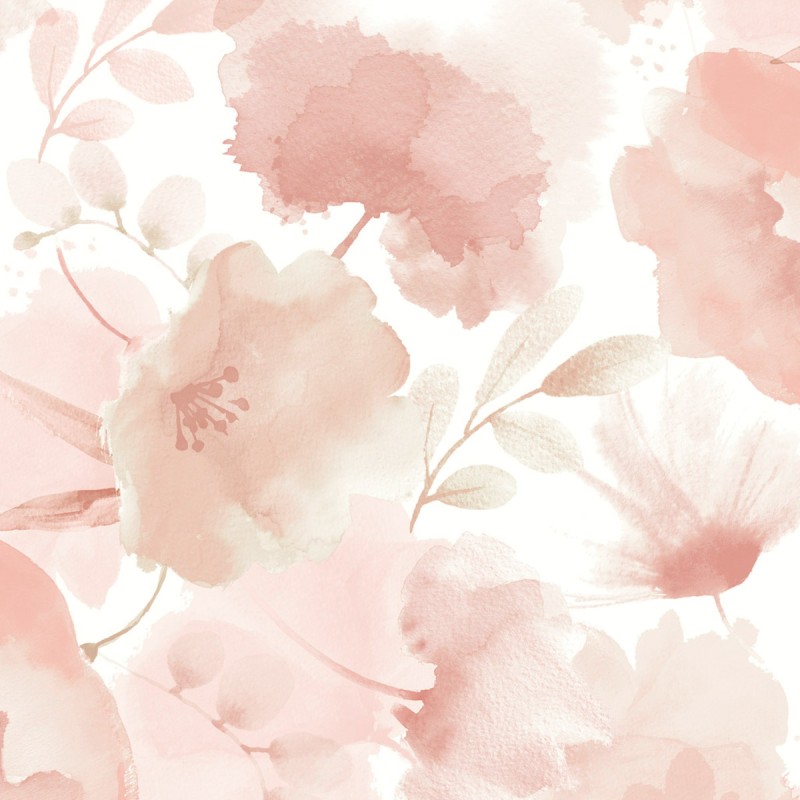 Обои York Blooms Second Edition...