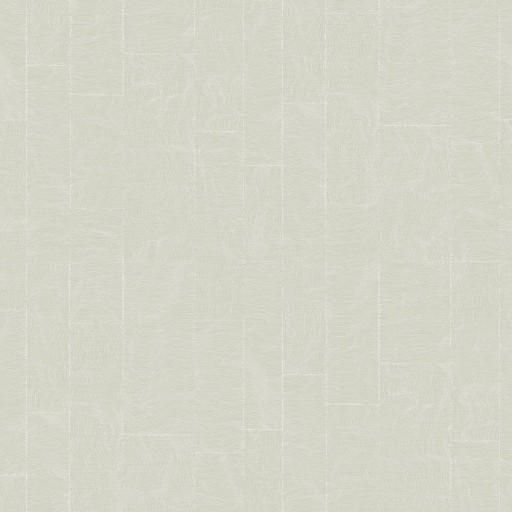 Обои Trendsetter Nouvel 049123386 Обои Trendsetter Nouvel 049123386