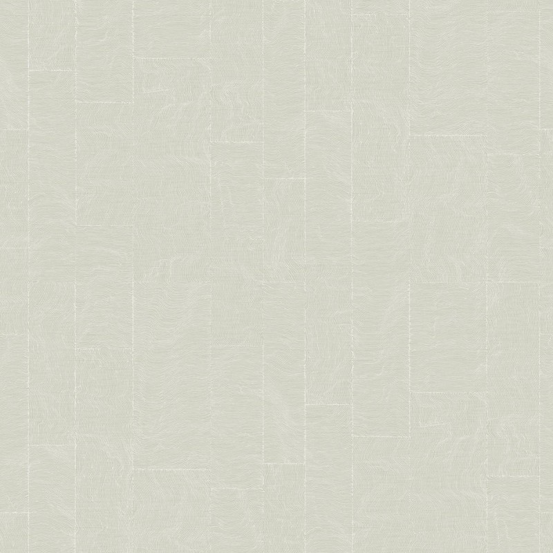 Обои Trendsetter Nouvel 049123386 Обои Trendsetter Nouvel 049123386