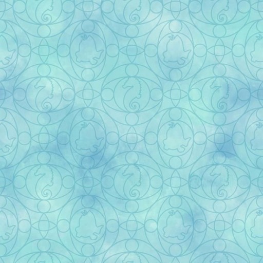 Обои York DY0348