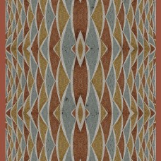 Обои Coordonne 8000024 