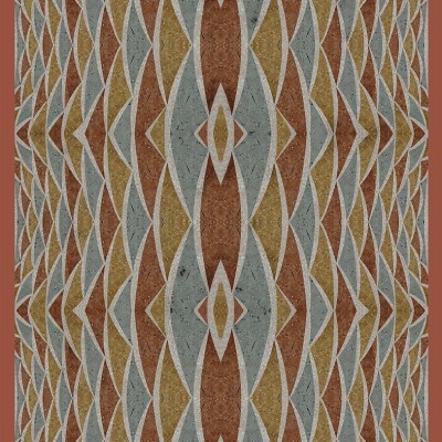 Обои Coordonne 8000024 