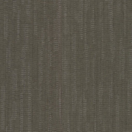Обои York IB1055 Обои York IB1055