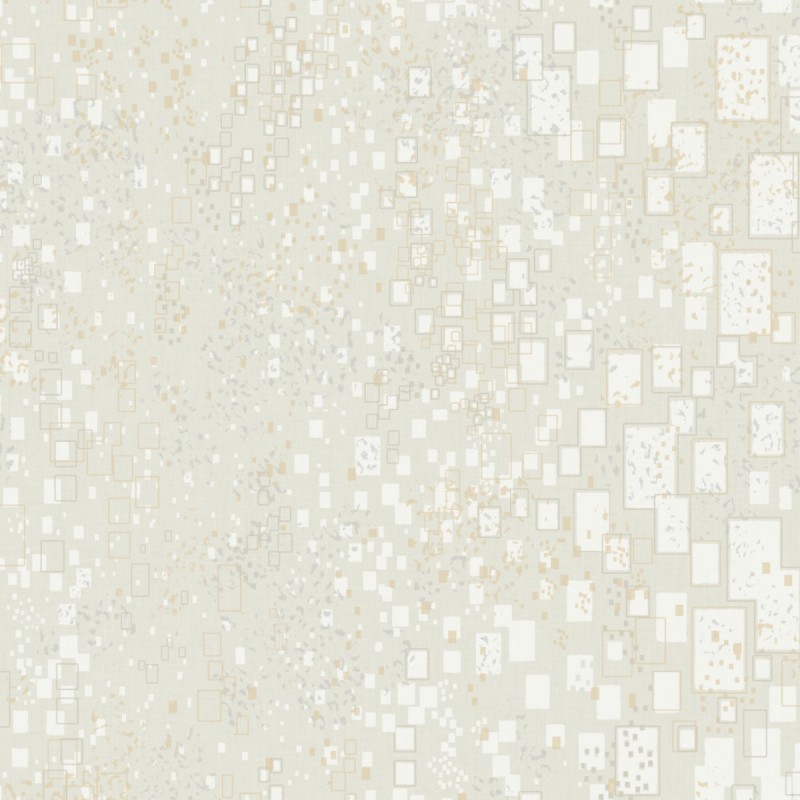 Обои York Candice Olson Modern... Обои York Candice Olson Modern...