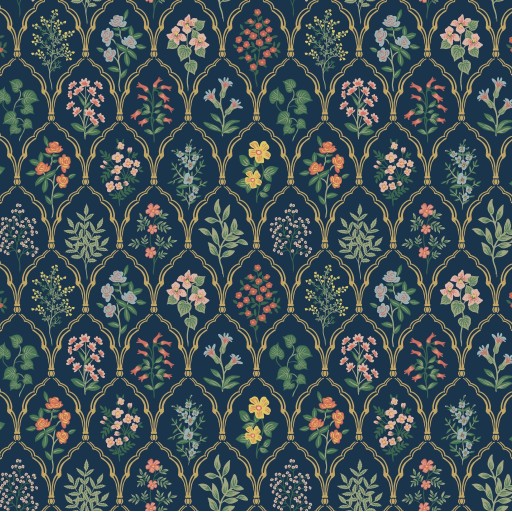 Обои York RI5129