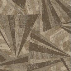 Обои Trendsetter RE4503 