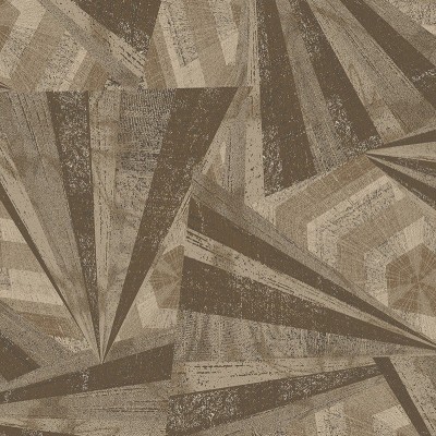 Обои Trendsetter RE4503 