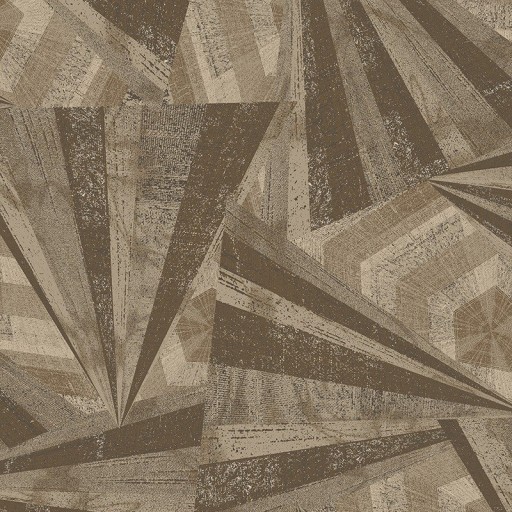 Обои Trendsetter, коллекция Renzo, артикул RE4503