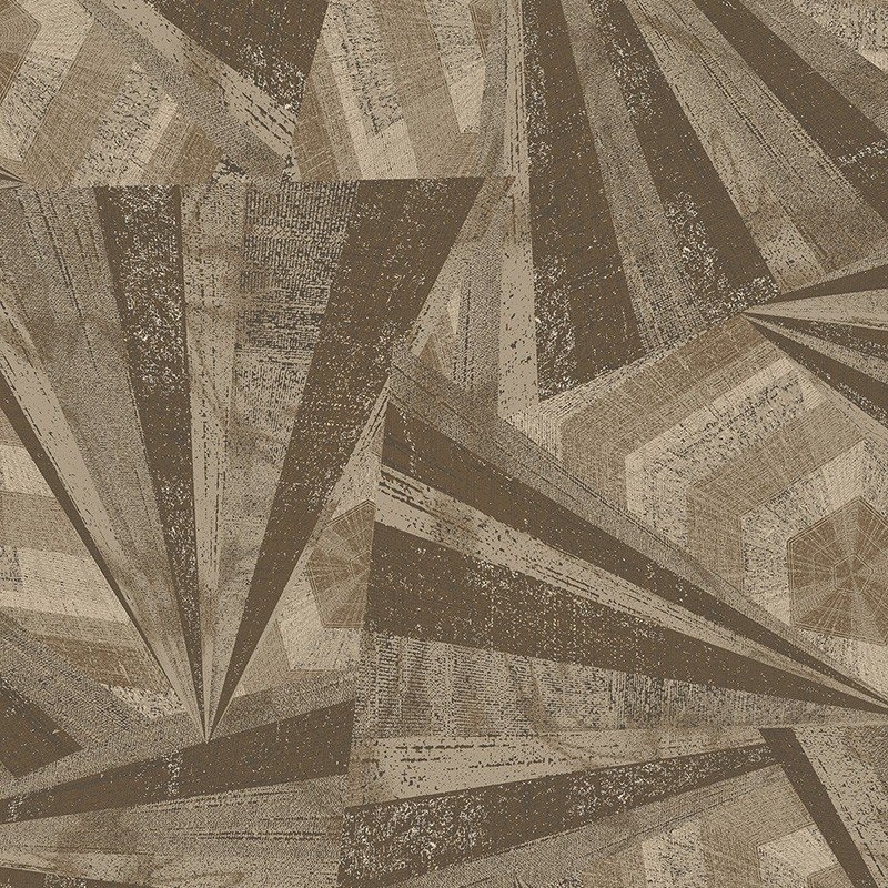 Обои Trendsetter RE4503 