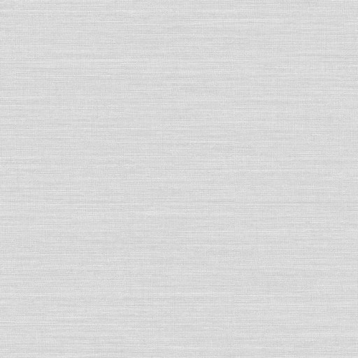 Обои Texam Cocoon 1280785678 Обои Texam Cocoon 1280785678