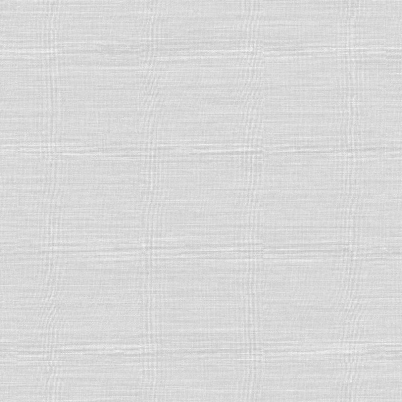 Обои Texam Cocoon 1280785678