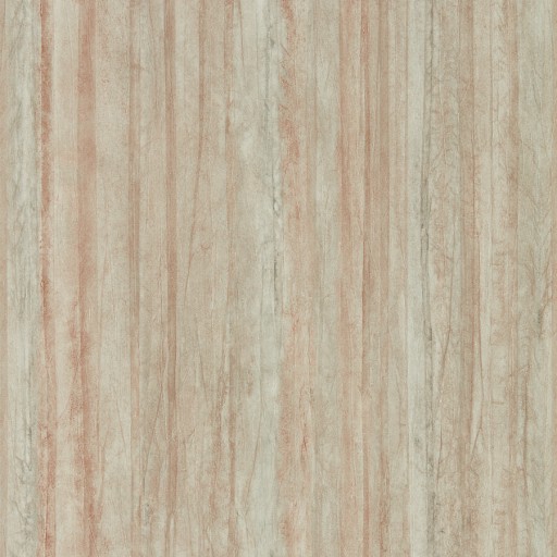 Обои Anthology 111841 Обои Anthology 111841