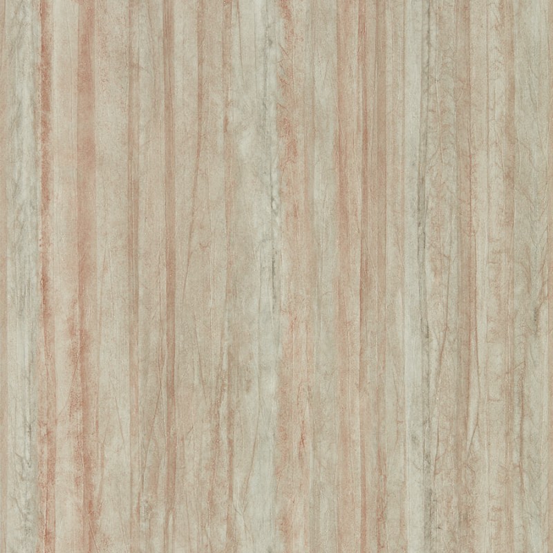 Обои Anthology Anthology 05 111841