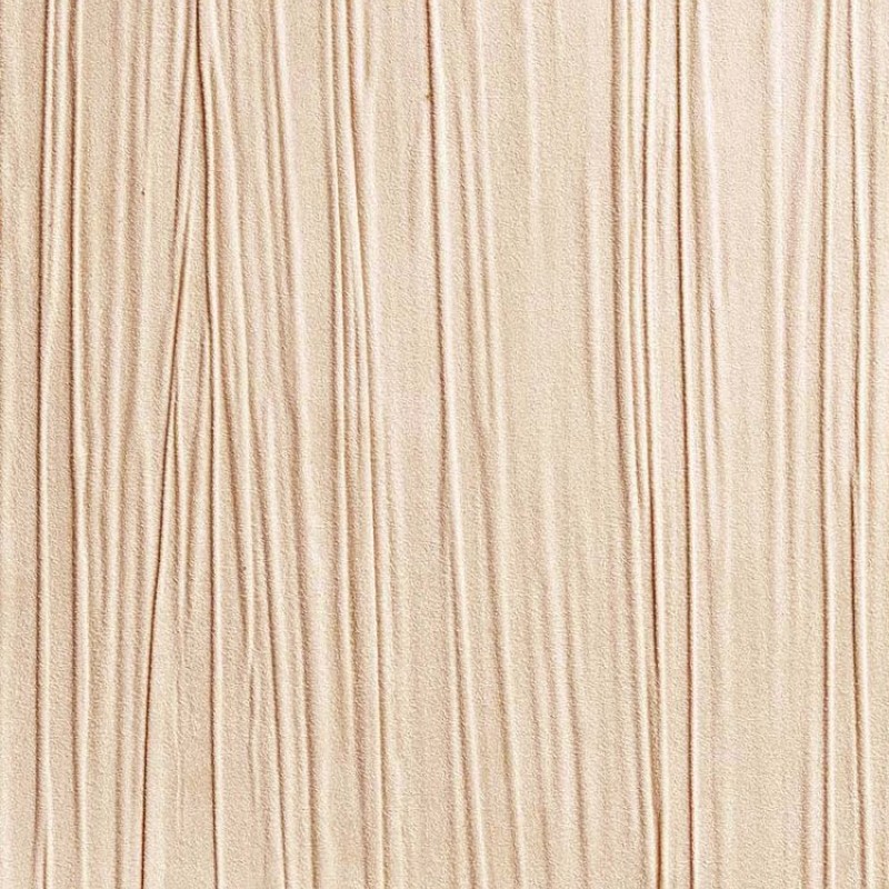 Обои Mahieu Santos 223206710