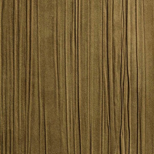 Обои Mahieu Santos 223206708